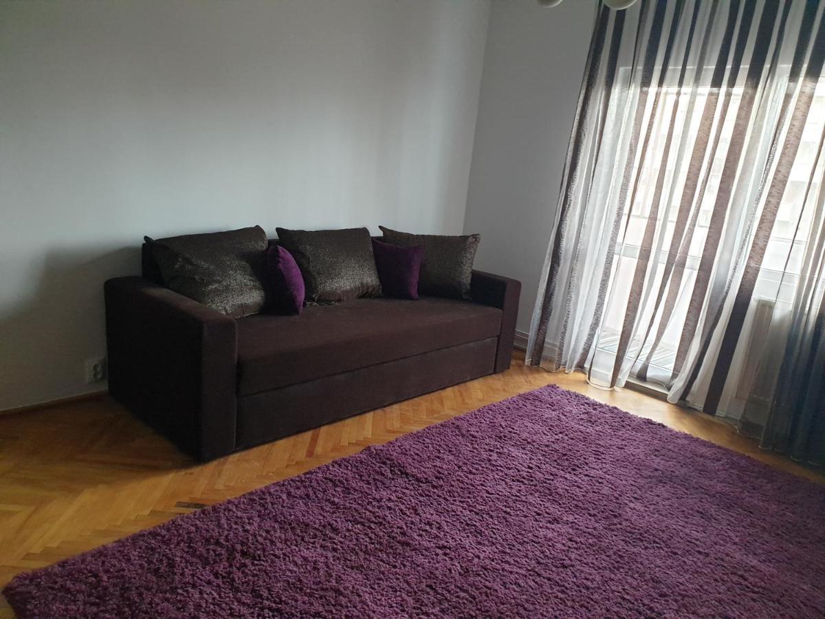 Apartament Confortabil In Kaloşvar Dış mekan fotoğraf